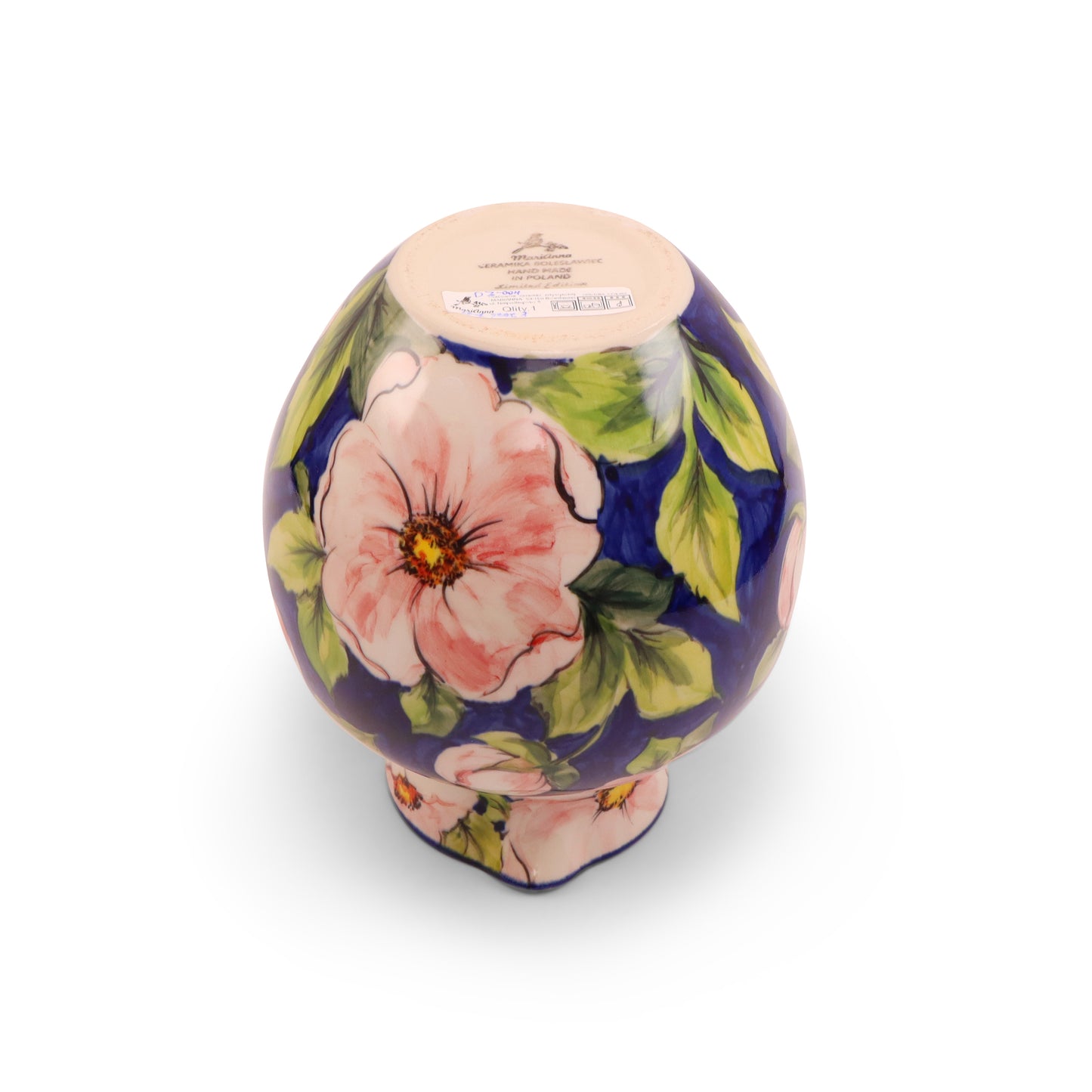 2.3L Pitcher LE. Pattern: Summer Night