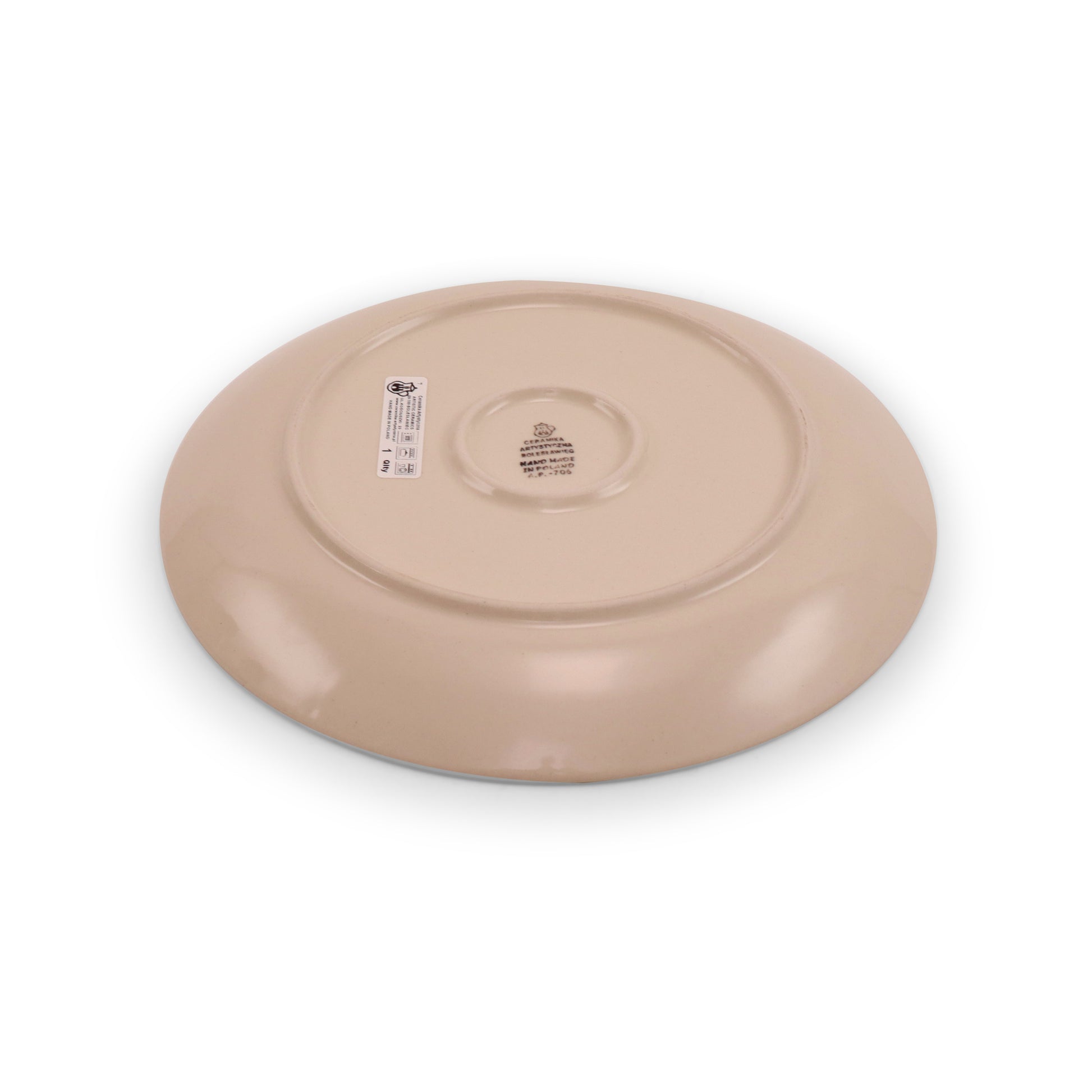 9"x9" Cheese Lady Pattern: Cupcake Time