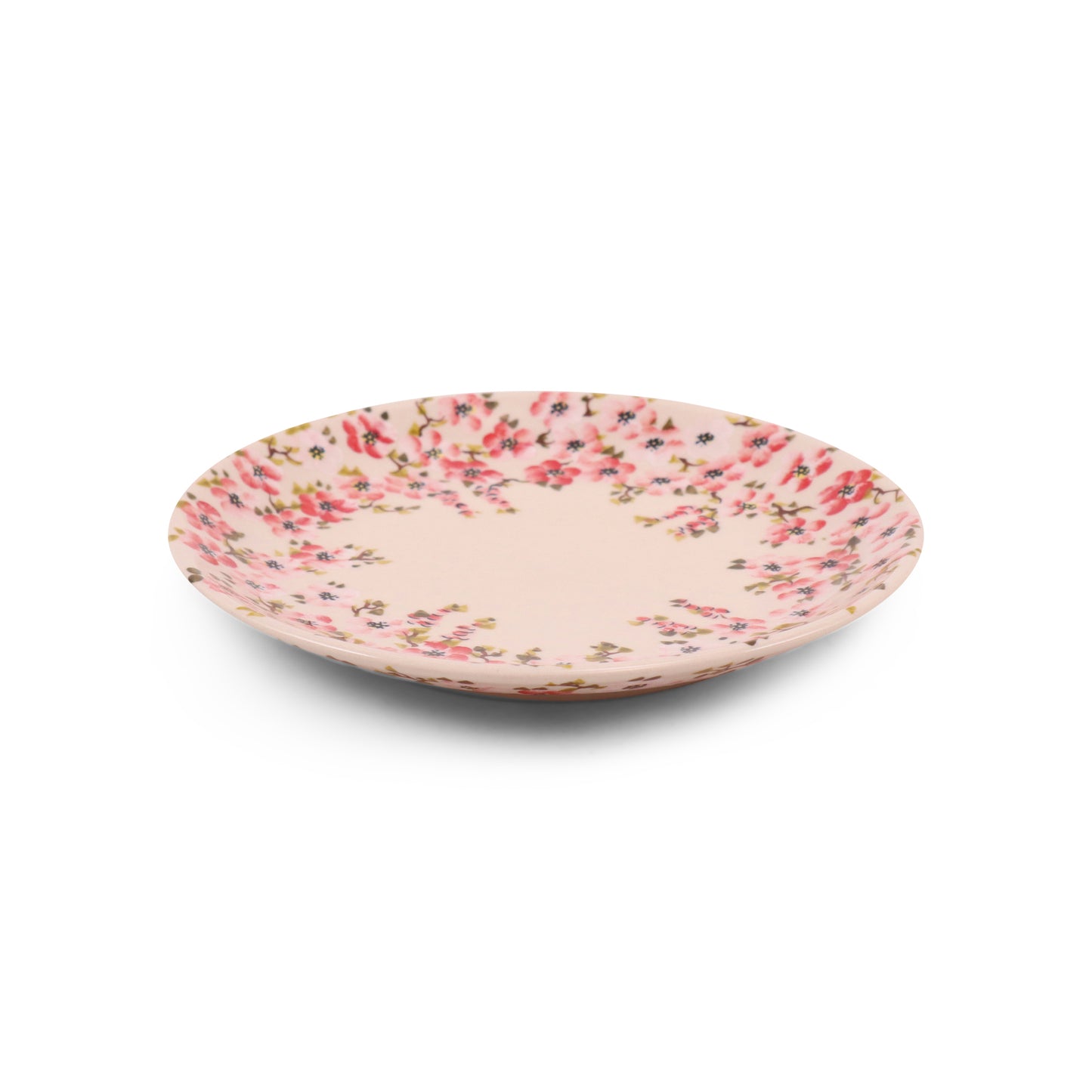 7.5" Dessert Plate. Pattern: A25