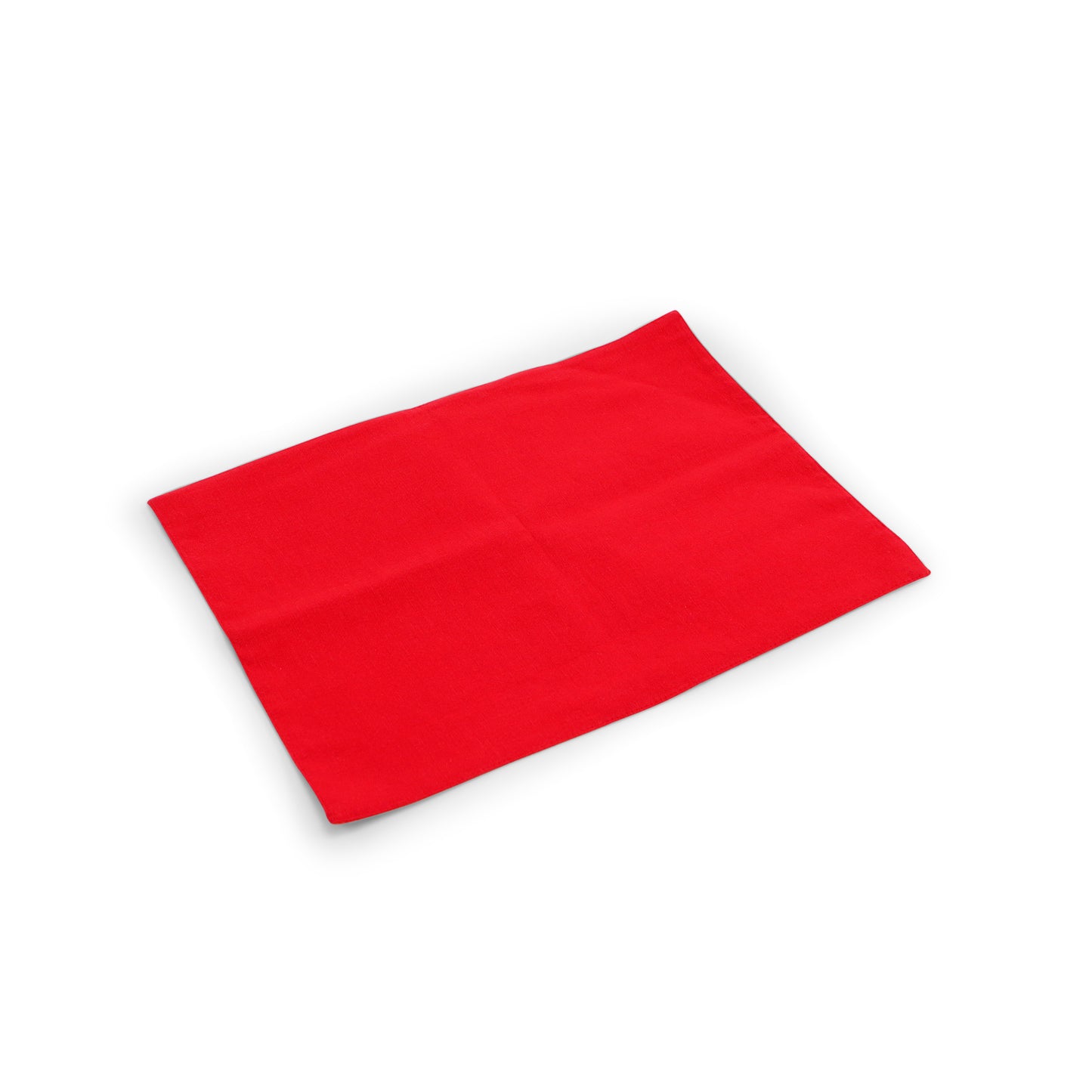 Placemat set of 2, 11"x15".Pattern: MariAnna