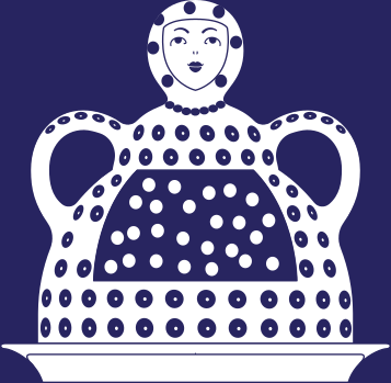 Surroundings Polish Pottery LLC