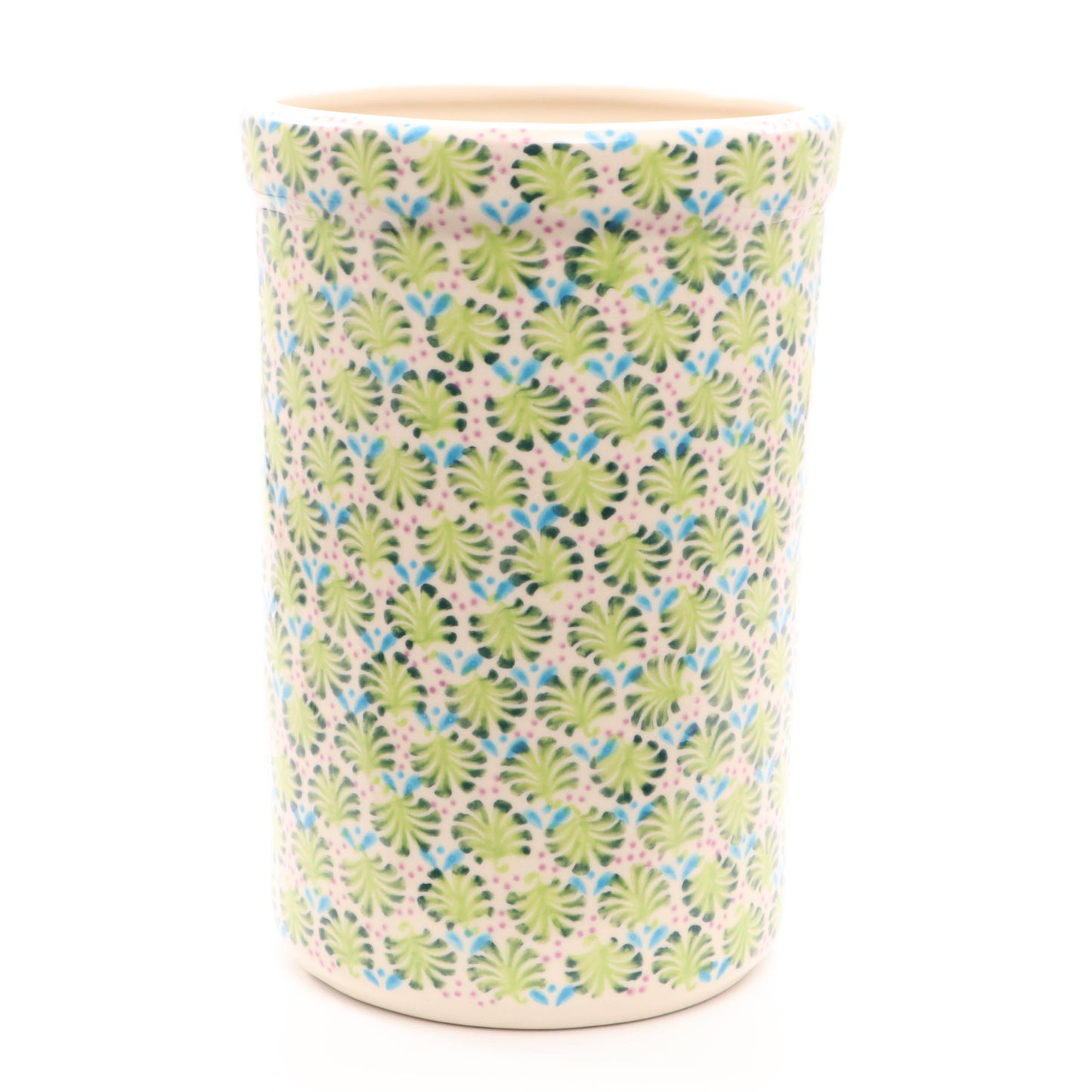 Wine Cooler Pattern: B145