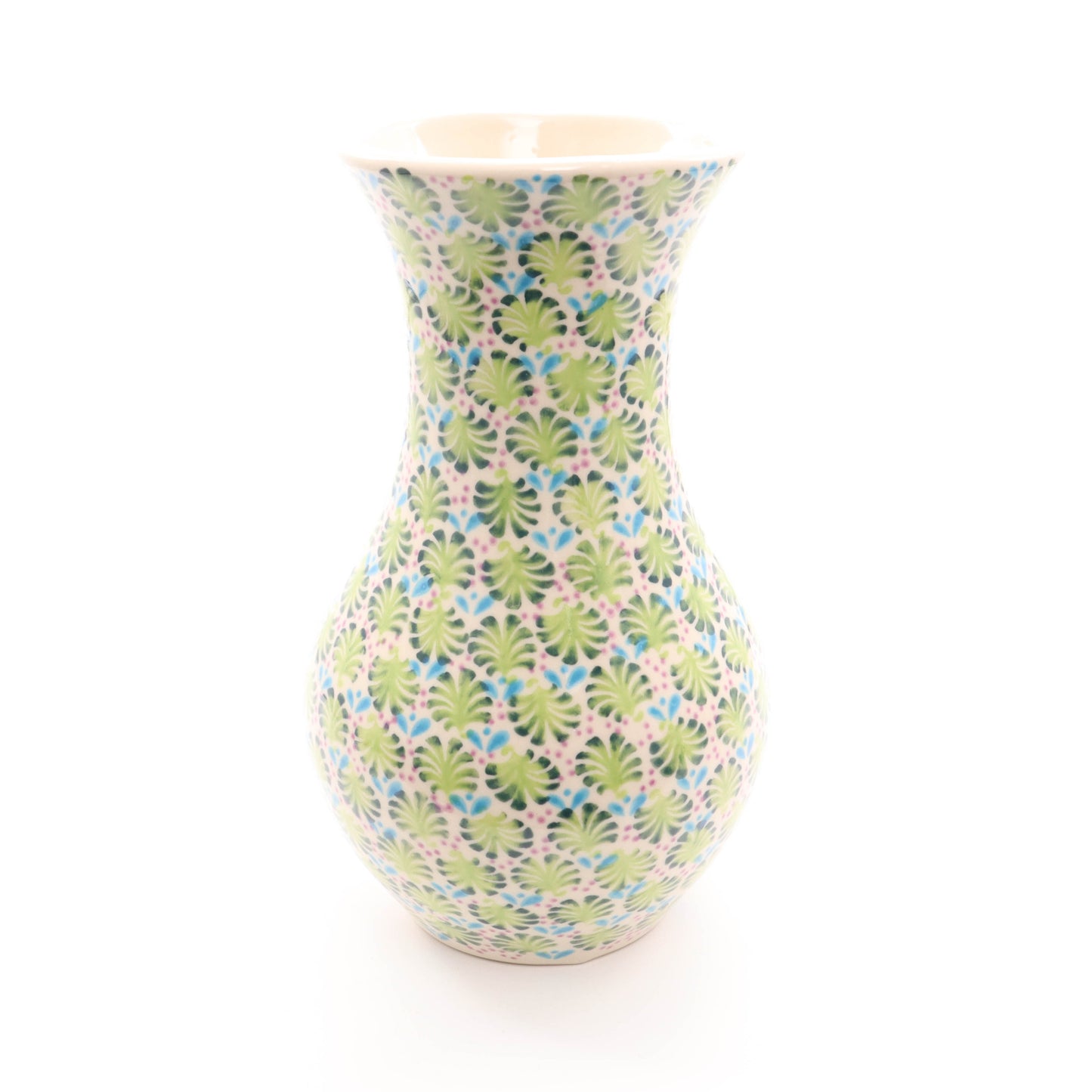 Vase Pattern: B145