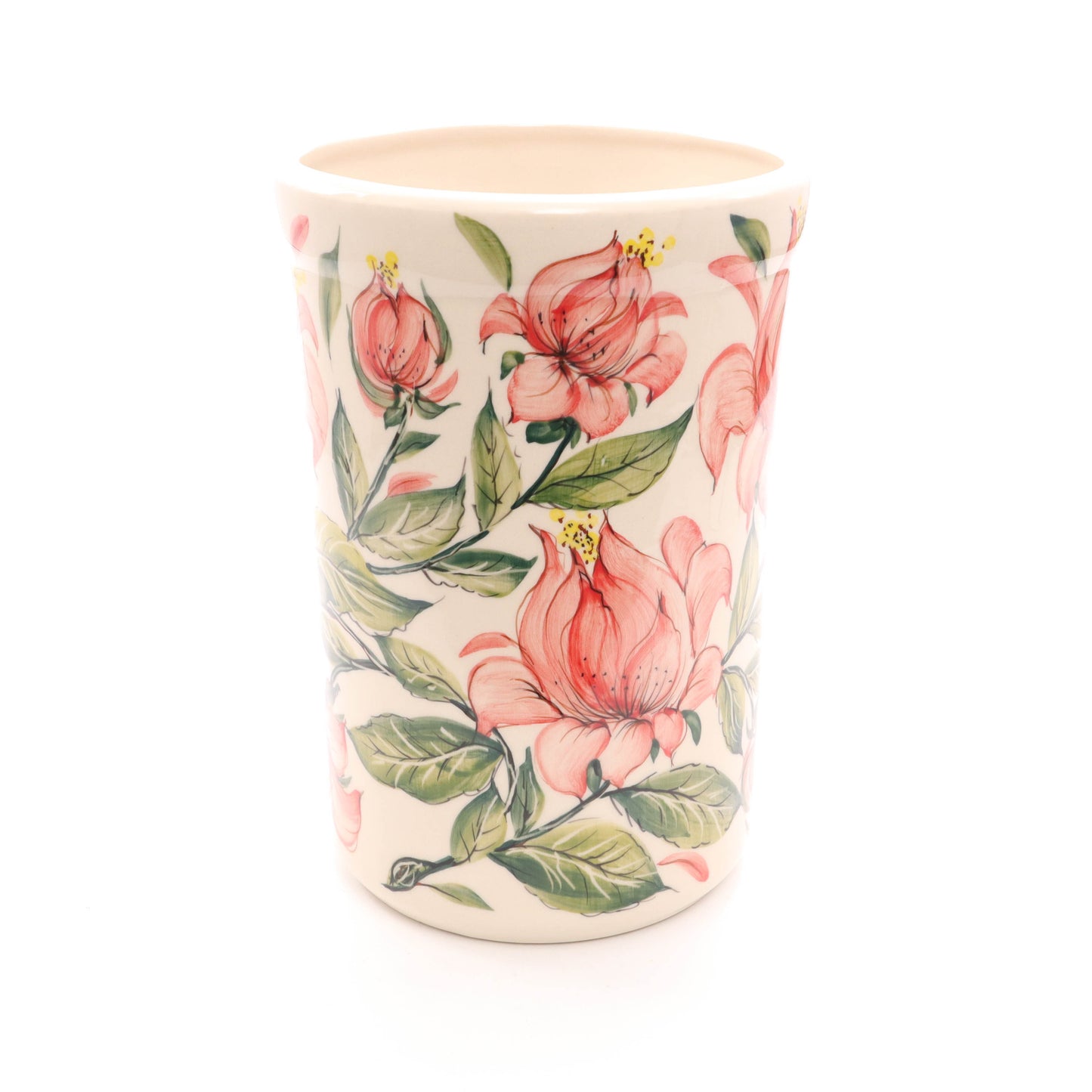 Wine Cooler Pattern: A47