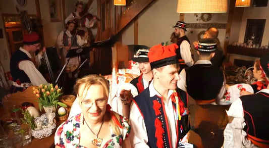 100 Days Before the Next Chapter