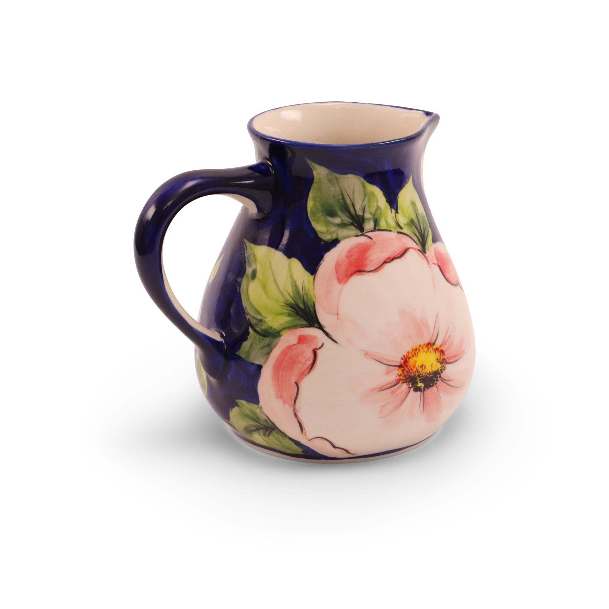 .75L Pitcher LE. Pattern: Summer Night