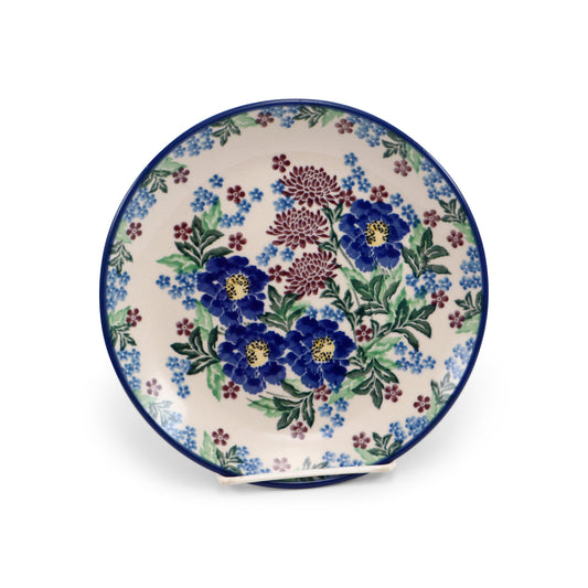 7.5" Dessert Plate.Pattern: U5135