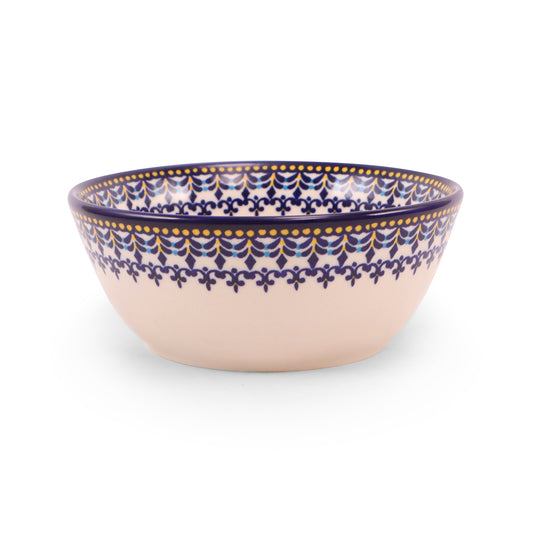 7" Nesting Bowl .Pattern: 170