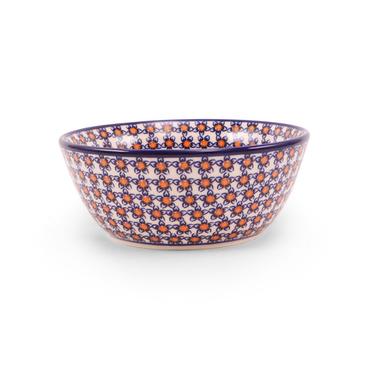 7" Nesting Bowl .Pattern: 140B
