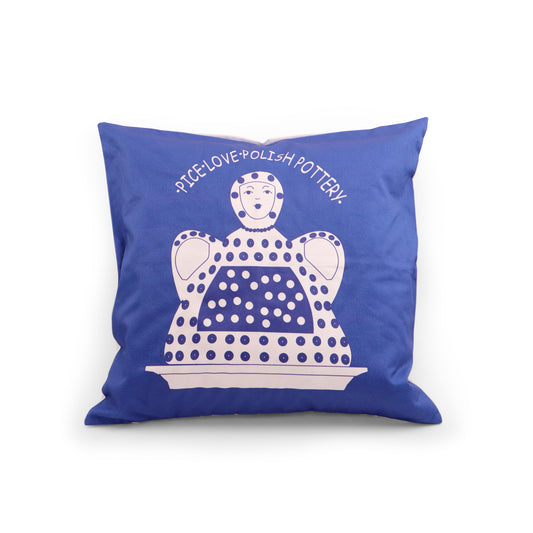 Pillow case cover 20"x20"