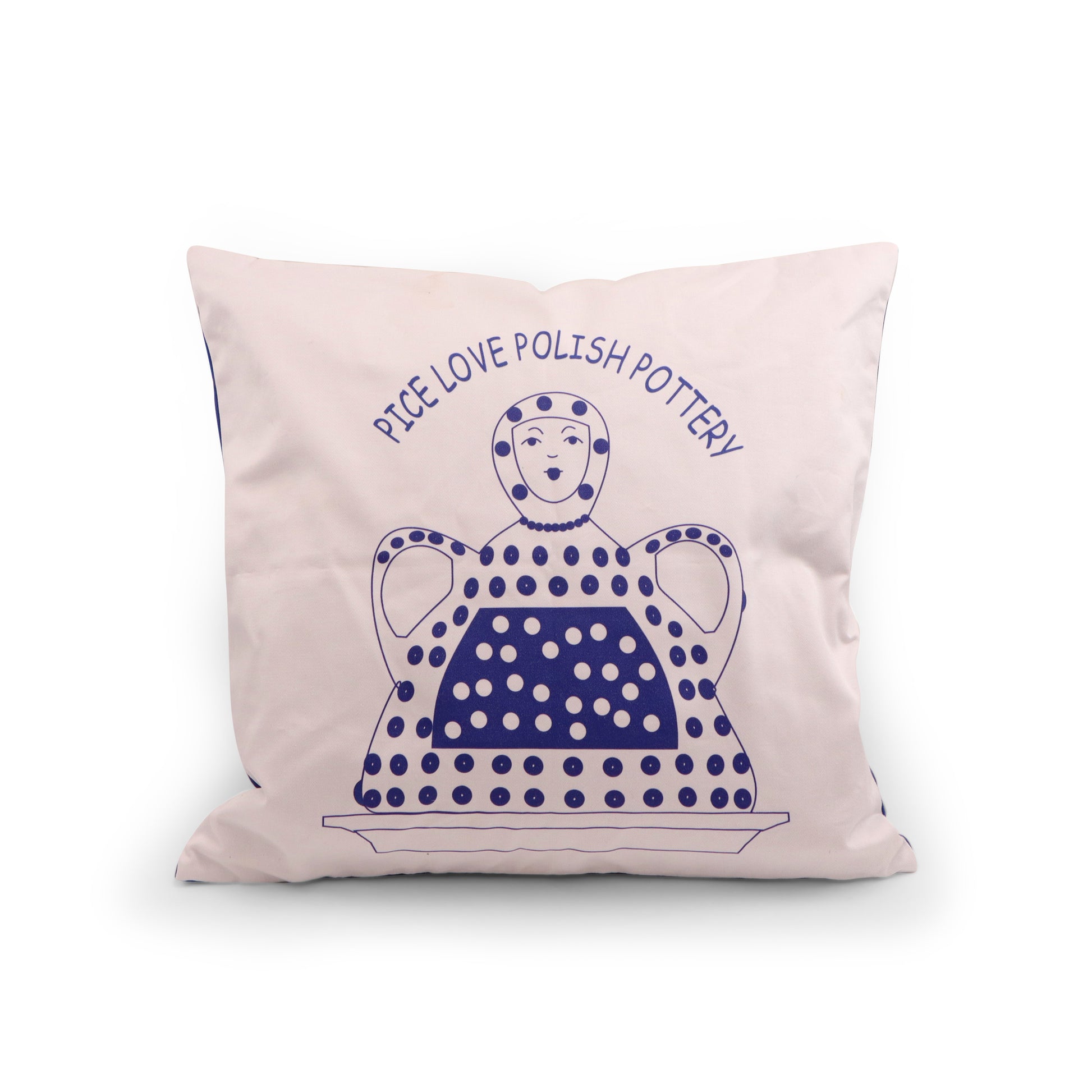 Pillow case cover 20"x20"