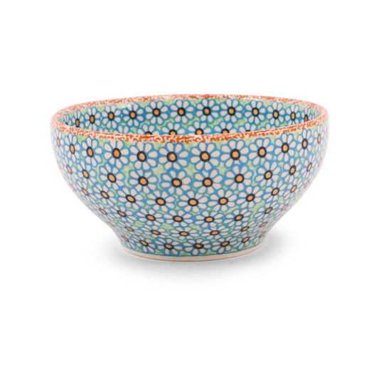 6" Cereal Bowl Pattern: B26