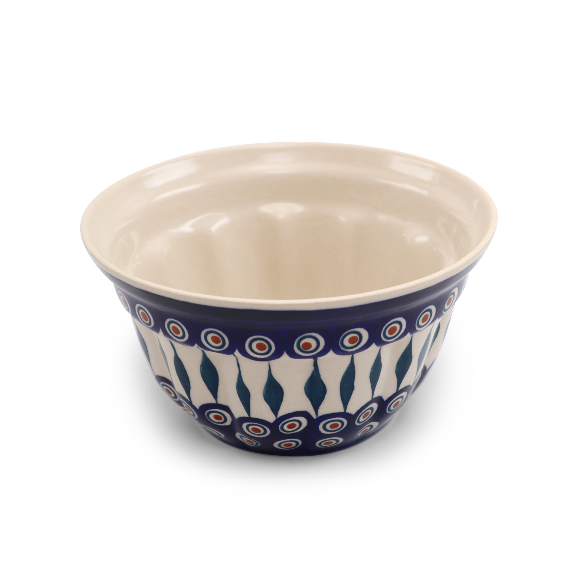 4"x6" Container with Lid. Pattern: Dark Folklore A
