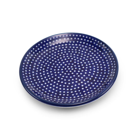 4" Coaster.Pattern: 1123