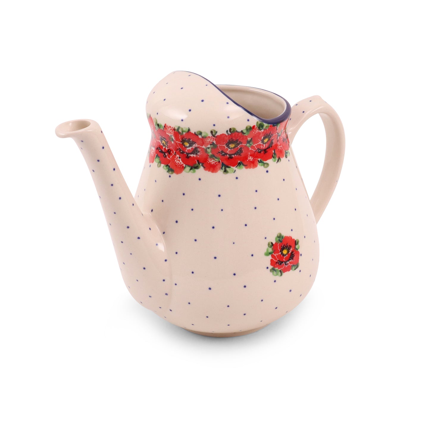 2L Watering Can. Pattern: Surroundings Inspiration