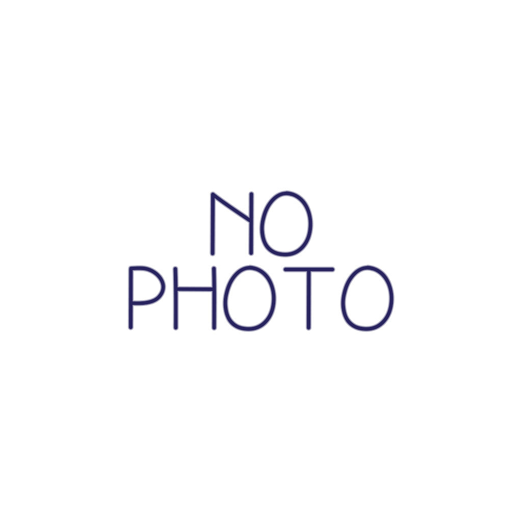 4"x2" Pie Bird. Pattern: Perfect Pansy