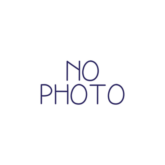 16oz Goblet. Pattern: Pure Joy