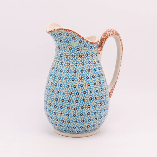 1.5L Pitcher .Pattern: B26